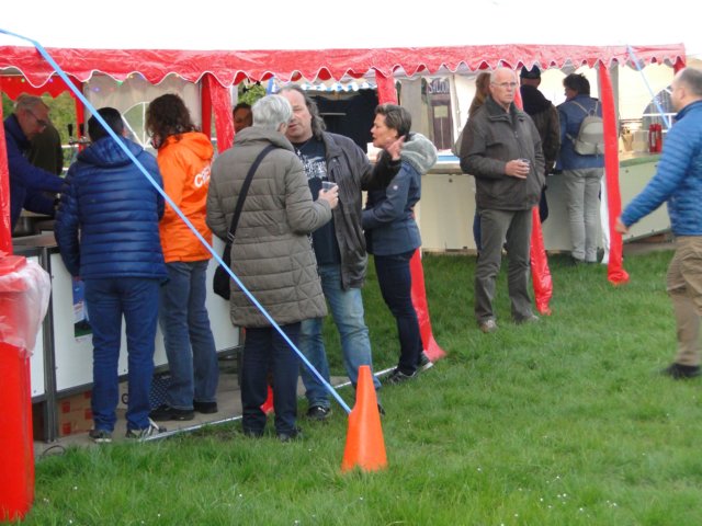 Koningsdag 2018 006.jpg